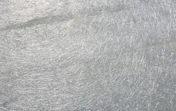 Leamside laminate fibreglass or shingles?