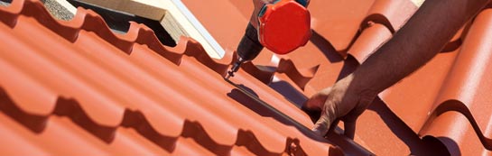 save on Leamside roof installation costs