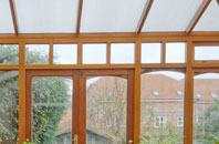 free Leamside conservatory insulation quotes