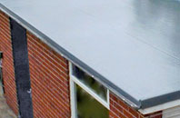 free Leamside flat roofing insulation quotes