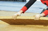 find rated Leamside roof insulation companies