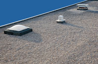 Leamside flat roofing