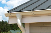 Leamside soffits